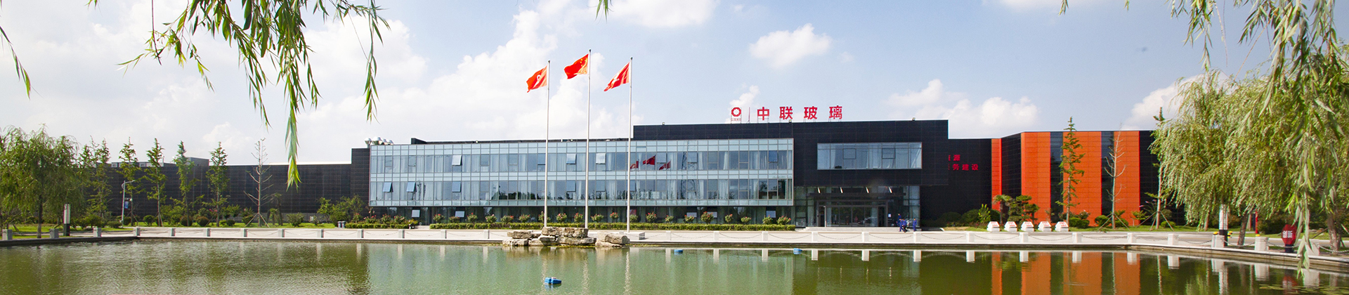 万象城（中国）