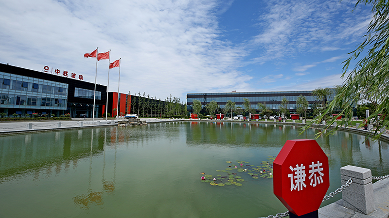 万象城（中国）